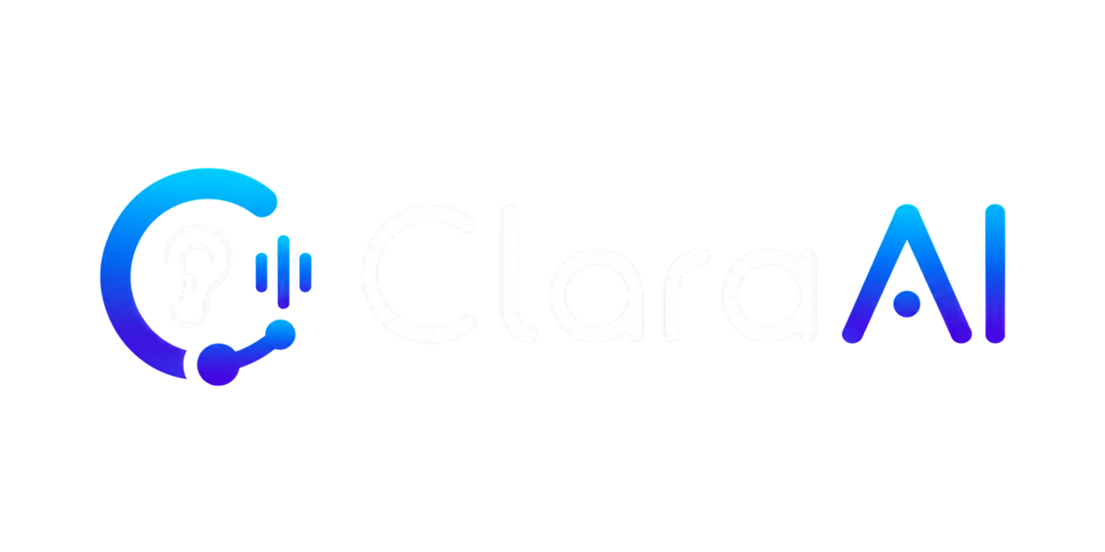 ClaraAI Logo